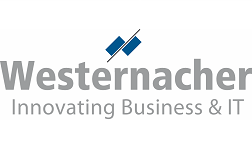 Westernacher Business Management Consulting AG