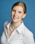 Profilbild Katrin Strodtkötter  Profilbild Katrin Strodtkötter