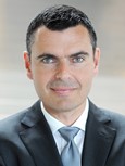 Wirtschaftsinformatik Uni Osnabrück: Prof. Dr. Oliver Thomas Wirtschaftsinformatik Uni Osnabrück: Prof. Dr. Oliver Thomas