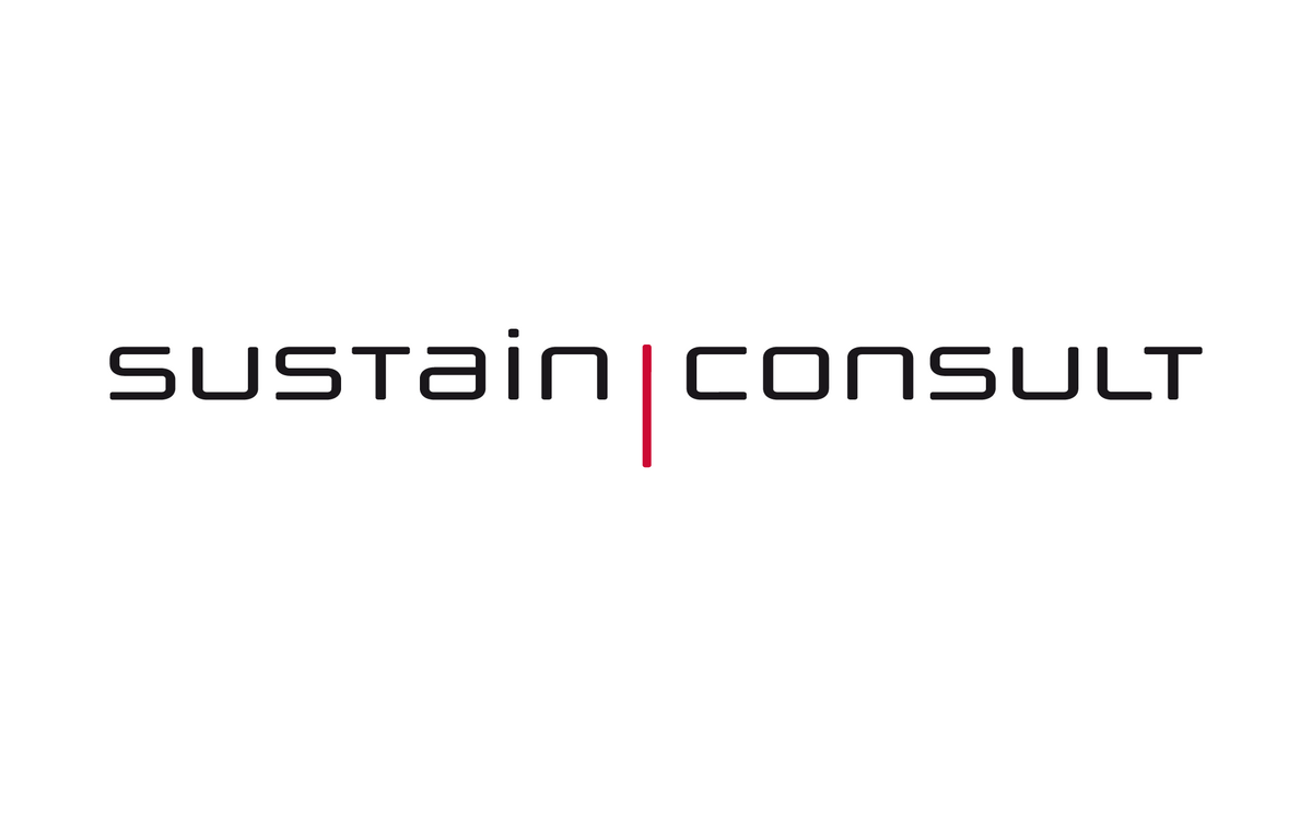 sustain consult sustain consult