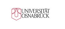 Logo Uni Logo Uni
