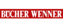 Bücher Wenner Bücher Wenner