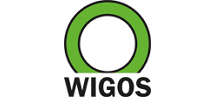 Logo Wigos Logo Wigos